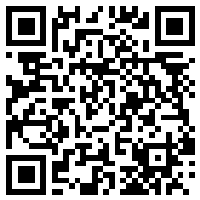 QR Code for bitcoin:dash:XsRwPgCGCHmxcjm8jB5DgB3oSPunwh1Lff