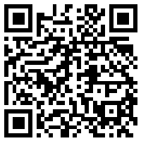QR Code for bitcoin:dash:XsRwkTqmQhAvn2DbHmWEBpsE3BSreqBVVU