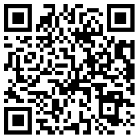 QR Code for bitcoin:dash:XsRwpvsvi46c7Thqu49A9GTsGFdVFGmada