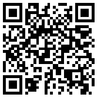 QR Code for bitcoin:dash:XsRx4v3bVf8qfMYAkzmDYcexH8vV718S2M
