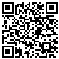 QR Code for bitcoin:dash:XsRxpGGbjT9djRbgnGCFNHfGh2bKef59Qu