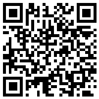 QR Code for bitcoin:dash:XsRy5arsysdmqadP1BCbjFBXfWh2Up3XD6