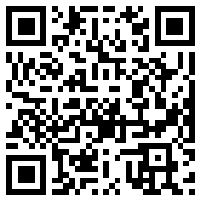 QR Code for bitcoin:dash:XsRyyU7ujRXoQ7SLAmszaySCBELtPKoWGV