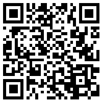 QR Code for bitcoin:dash:XsRzCbZp7FnTeqCEn3do8eY7ucGPDypSQJ