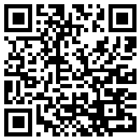 QR Code for bitcoin:dash:XsS1SCbEHe4LtqTrnWDuVvnf3YPSuaeaRK