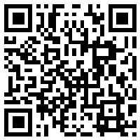 QR Code for bitcoin:dash:XsS2EdvbbsDEAgCDhM8hh9hH7bxoxWuRA2