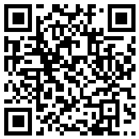 QR Code for bitcoin:dash:XsS2L9XubLb1Fb2x1GTgS5aH5kMMb55JMf
