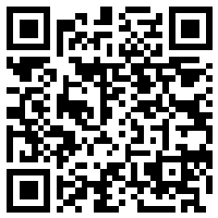 QR Code for bitcoin:dash:XsS2ME3JtNWDqbPMFZkrhZTNysUSarS31Z