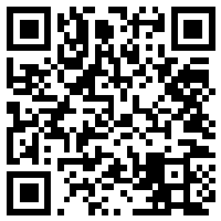QR Code for bitcoin:dash:XsS2WM3WdqMGeUTX1DmYgMsYRV9msVQAYG