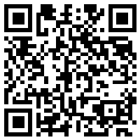 QR Code for bitcoin:dash:XsS2Z1iqS6dpLuN4K5RmVC6EPaPEgimTQh
