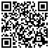 QR Code for bitcoin:dash:XsS2wETPaVKC8rUCoDHTXaMC3eKQDdP9LK