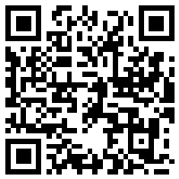 QR Code for bitcoin:dash:XsS2wEU1P36KSt1AzLLCZoyNib4L6dnTru