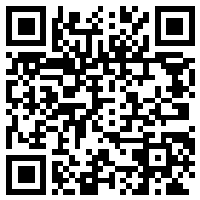 QR Code for bitcoin:dash:XsS2xDMuPa2RAfRVmgaZuicRGPNBRejXro