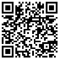 QR Code for bitcoin:dash:XsS3rD6hSgGPZj5ctFfpkZVySim35htMWt