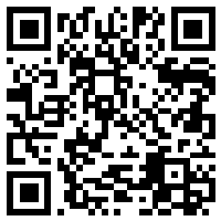 QR Code for bitcoin:dash:XsS4N7BU8hdieSyWq9nsDRupYoTi2fvvZD