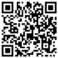 QR Code for bitcoin:dash:XsS4ney7s92ae9Kb2QAGyXynQF9bDBe82y