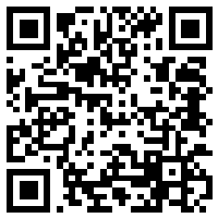 QR Code for bitcoin:dash:XsS5RACcBDBHRTfWTiEY5Xo4KukxK94U3d