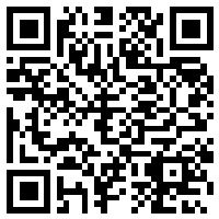 QR Code for bitcoin:dash:XsS61K8spw8gFDXmSYAnQc63EBm3Y6pvSy