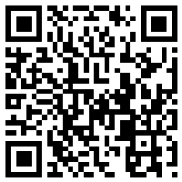QR Code for bitcoin:dash:XsS6e3SsD8ziemcAHWPRCJBfCEnPvG3b2Y