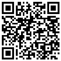 QR Code for bitcoin:dash:XsS6srrWgfDzRget6Ce9wSBKrhzfS9TCrA
