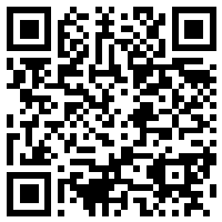 QR Code for bitcoin:dash:XsS8JAuiSUp2dSktuHRgcfwiLAiB9dbvtq