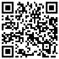 QR Code for bitcoin:dash:XsS8JpmMuUCquQF9pXmL9XHBBMYWxwjST9