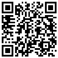 QR Code for bitcoin:dash:XsS8bxPr3FnoAQS53Ae45QBGnPyLxwWVKu