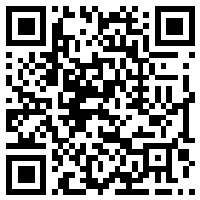 QR Code for bitcoin:dash:XsS9eJS73MuTSRJk6zihyk8Ne5s1SyfrWo