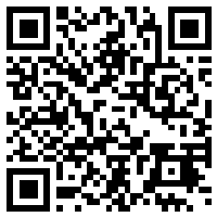 QR Code for bitcoin:dash:XsSAHFjVseN9ARCYCiAxBZVZFztD7EwhLR