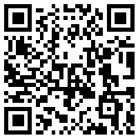 QR Code for bitcoin:dash:XsSAm1g1emfPJFkupd9uSedqFzdsg2TYif