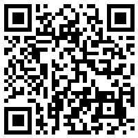 QR Code for bitcoin:dash:XsSCt9TG3fUfkTJtFHBxHNumVjjKoe4QMC