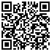 QR Code for bitcoin:dash:XsSD9CLCAv3MBTbUThENBSynHFQ6T3goL4