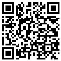 QR Code for bitcoin:dash:XsSDWdiSaqf1F2VMDSQTzVCLLTgTbcMNry