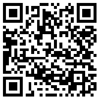QR Code for bitcoin:dash:XsSDsrmDZpkK7qyZEntRT41cDYpR17nMUa