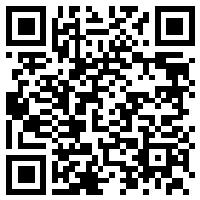 QR Code for bitcoin:dash:XsSE6MknLfY7X4vL2EPEmG9fnxAhJ6K3CF