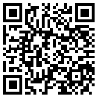 QR Code for bitcoin:dash:XsSEXCjL3PR7Gv57uGc64aAjefp6adnNJY