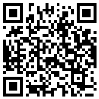 QR Code for bitcoin:dash:XsSFc8KZpXJ2P9qstdKGXHnMqhuyvK4UWy