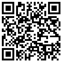 QR Code for bitcoin:dash:XsSFweF8F5rGLV2tu7kJVz3mQdqHLSpYPM