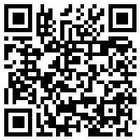 QR Code for bitcoin:dash:XsSGNZbb2Km2SStYeEE2SCpKoMbsqQFXPL