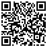 QR Code for bitcoin:dash:XsSJ2Xnob4pcUFcPA8fGphZL7QRRVCNtjZ