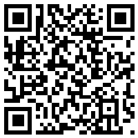 QR Code for bitcoin:dash:XsSKE3RE7VdnG75gPGZdnKA9GaP8d9ErTS