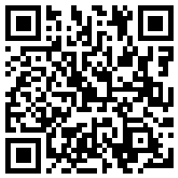 QR Code for bitcoin:dash:XsSKiTD3j9TWgr22u2PiBZsmdbcotcYV6E