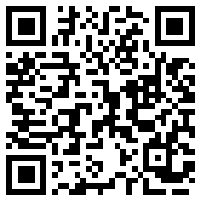 QR Code for bitcoin:dash:XsSKoSSnhu8AeoaeK25wLKMNrezCqFnitJ
