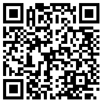 QR Code for bitcoin:dash:XsSMdfd3aE9TvDWbjse67DFqvB8KNT611K