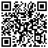 QR Code for bitcoin:dash:XsSMtUJsRW1pFBUMLzSjTMdhFv2C4biZRJ