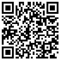 QR Code for bitcoin:dash:XsSNQcdSJ4e1hTNwN3N8yEhYBEZCQupLgS