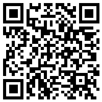 QR Code for bitcoin:dash:XsSNbAzymVoLniJFYuAXa6oEGtyxsio9mL