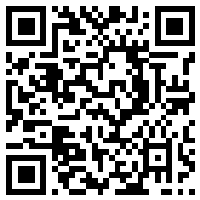 QR Code for bitcoin:dash:XsSNfEXrGwWPRdBE67TmNXCFmNPcFm5tkQ