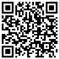 QR Code for bitcoin:dash:XsSPSViyKpg7VjWtyXGfmyt7nPoPttPqEU
