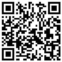 QR Code for bitcoin:dash:XsSPi9ryXm4CeAMv723JZEUxEbvY1cYMXf